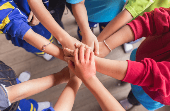 participacion ciudadana